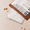 SOME BY MI Galactomyces Glutathione Glow Serum Mask Sheet 1ea