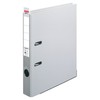 Herlitz maX.file Protect A4 Folder, 10094829, grey 5cm