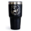 Thomas & Son Designs | Deer Hunting Tumbler 30 oz