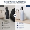 Reusable Umbrella Sleeve for Rainy Days – Waterproof Protective Cover