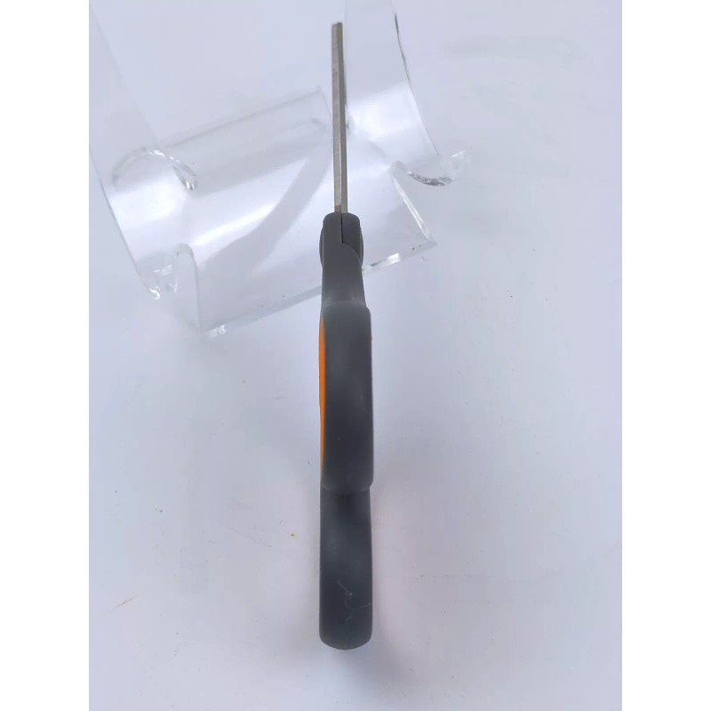 WESTCOTT TITANIUM Bonded 8" Soft Grip Scissors / Shears -