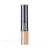 The Saem Cover Perfection Ideal Concealer Duo 2.0 Rich Beige