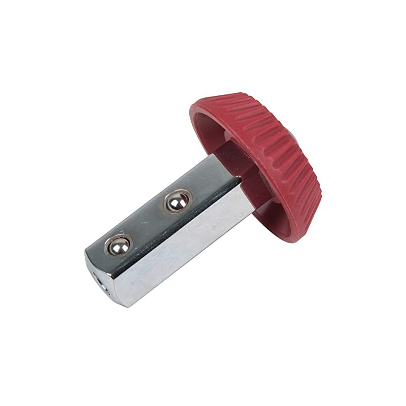 KS Tools 516.1448 Square, Colour, Size