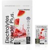 PowderVitamin Electrolytes Powder Plus, cetogénico, sandía, sin azúcar, 1000 mg