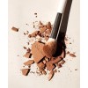 Bronzer Ere Perez Tulum Polvo Mate Natural Vegano Libre Parabenos