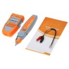 i-POOK PK65H Multi-purpose Wire Tracker Cable Tester w/ Adjustable Sensitivity