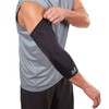 BioSkin Elbow Compression Sleeve - Hypoallergenic Compression Sleeve - Elbow