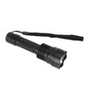 850nm IR Illuminator Flashlight Infrared Night Vision Flashlight for Hunting