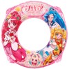Igarashi Healing Pretty Cure, 23.6 inches (60 cm) Ukiwa