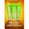 Shelo Nabel Crema Arroz