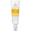 Sesderma Repaskin Fluido Facial Invisible con Aantioxidantes y Enzimas Reparadoras