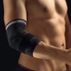 Bort Select EpiPlus® Ellbogenbandage XXS schwarz