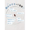 White Veil Premium WHITE VEIL UV Protection - [1 Bag]
