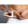 Accu-Measure Fitness 3000 Body Fat Caliper
