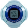 Bandai Digimon Adventure: Digi Vice