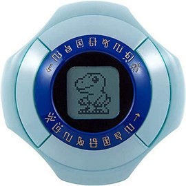 Bandai Digimon Adventure: Digi Vice