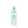Babe Laboratorios Gel calmante Micelar