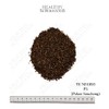 Te Negro Ps (pekoe Souchong) 500g Premium