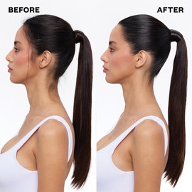 IGK GOOD BEHAVIOR Frizz & Flyaway Hair Taming Wand 13.5ml