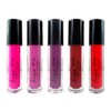 Kiss Me Lip Colour; être belle Cosmetics Hot Pink Kiss