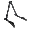Portable Foldable A Frame Universal Stand for Acoustic Classic Guitars