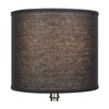 FenchelShades.com 14" Top Diameter x 14" Bottom Diameter 12" Height
