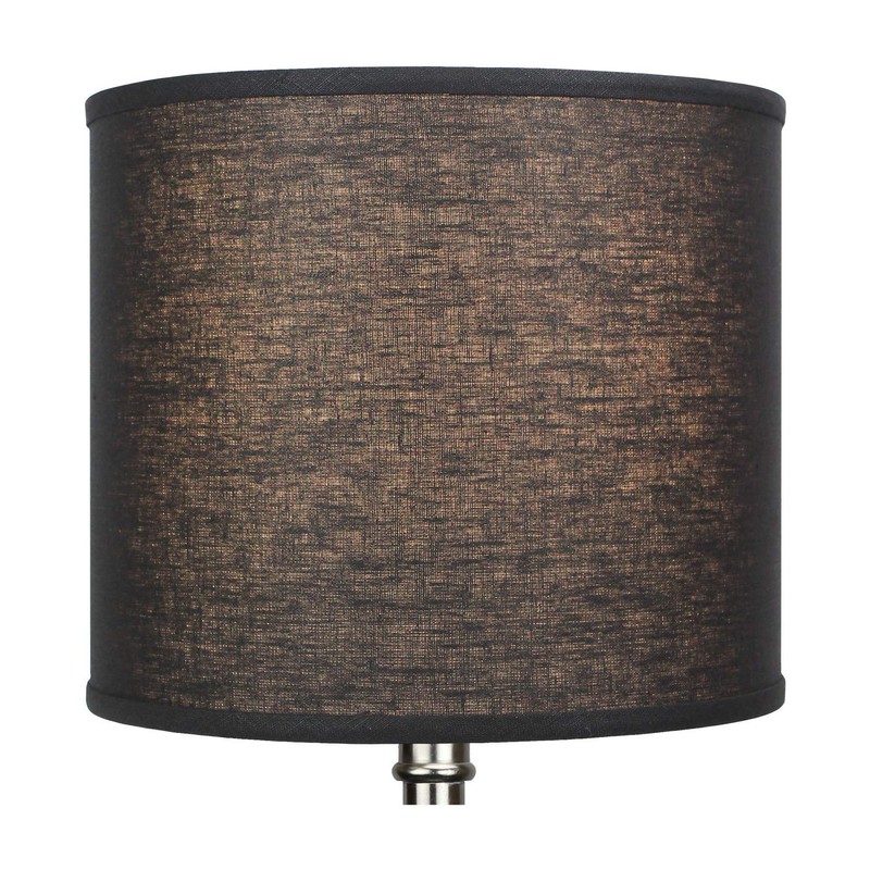 FenchelShades.com 14" Top Diameter x 14" Bottom Diameter 12" Height