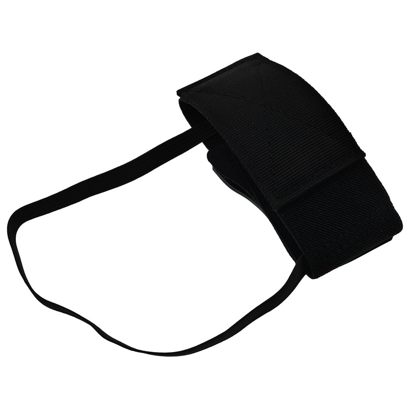 Vanez Motorcycle Shoe Protector Boots Gear Lever Compatible for Motorcycle