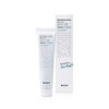 Kniv Hyaluronic Acid Moisture Barrier Cream 100ml_B / 히알루론산 모이스처