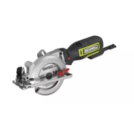 Rockwell 4-1/2 Inch 5 Amp Compact Circular Saw