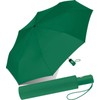 RS-Mini Fully Automatic Pocket Umbrella for Men and Women Open-Close