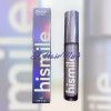 hismile Glostik Colour Corrector Tooth Gloss for Teeth Brightening, 0.13 OZ