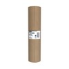 Trimaco 12 in. x 180 ft. Brown General Purpose Masking
