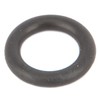 Forney 75191 Pressure Washer Accessories, O-Ring, Buna Replacement for Quick