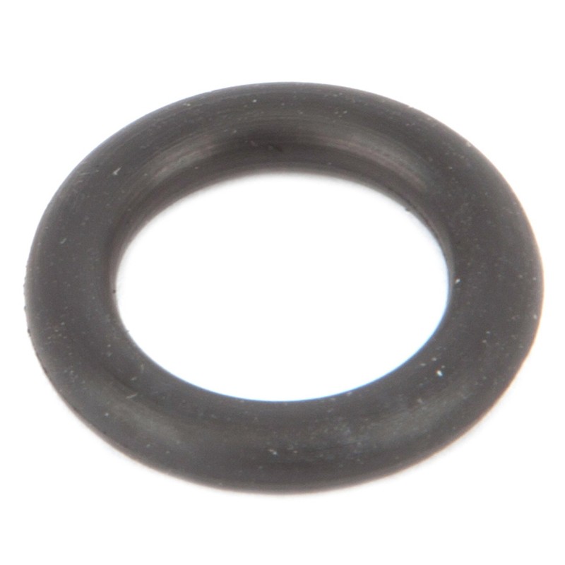Forney 75191 Pressure Washer Accessories, O-Ring, Buna Replacement for Quick