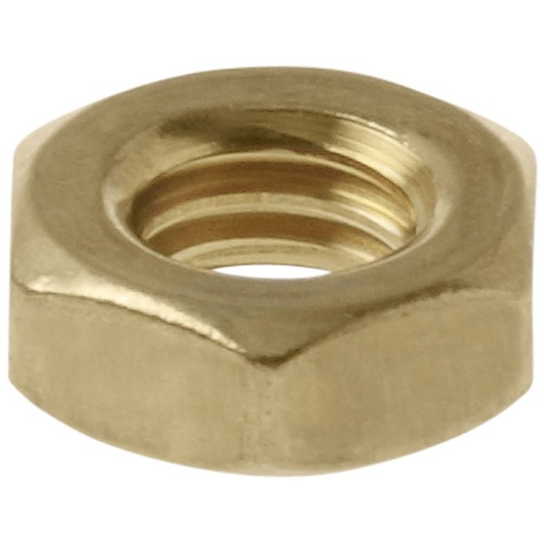 KOHLER GENUINE PART 51533 NUT, .312-18UNC-2B