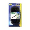 Amon wiring tube 10φ 2 m 1117