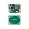 Pack of 10 Mini Step Down Converter Module, QIQIAZI DC-DC