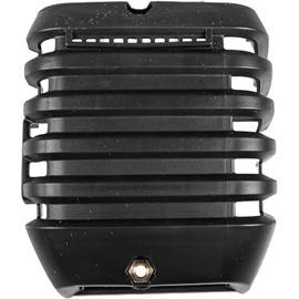 Echo A232001891 Air Filter Cover PE2620 SRM2620 PAS2620 SHC2620 HCA2620