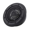 EVGATSAUTO Dome Car Tweeter, Pair 12 V 150 W Car