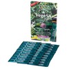 Vegisa Waterless Hitachi Green Juice