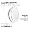Gel Crema Anthelios Age Correct Fps50 50ml Color
