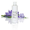 Refinee Exfoliador de Frutas, 195 ml