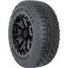Crosswind Rugged Traxx All Terrain 265/65R17 112Q Light Truck Tire