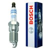 Bosch HR9LPP22Y Spark Plugs Double Platinum – Pack of 1