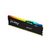Kingston FURY Beast Black RGB EXPO 32GB 5600MT/s DDR5 CL36