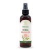 Tónico Facial Rosas Hidratante Y Refrescante Piel 120ml Todo Tipo
