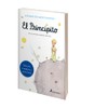 El principito: (EDICION UNICA COMPLETA)