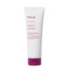 Murad Heartleaf Soothing Body Cleanser 250ml