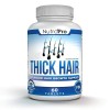 PI-IZ5U-KO45 Thick Hair Growth Vitamins – Anti Hair Loss DHT